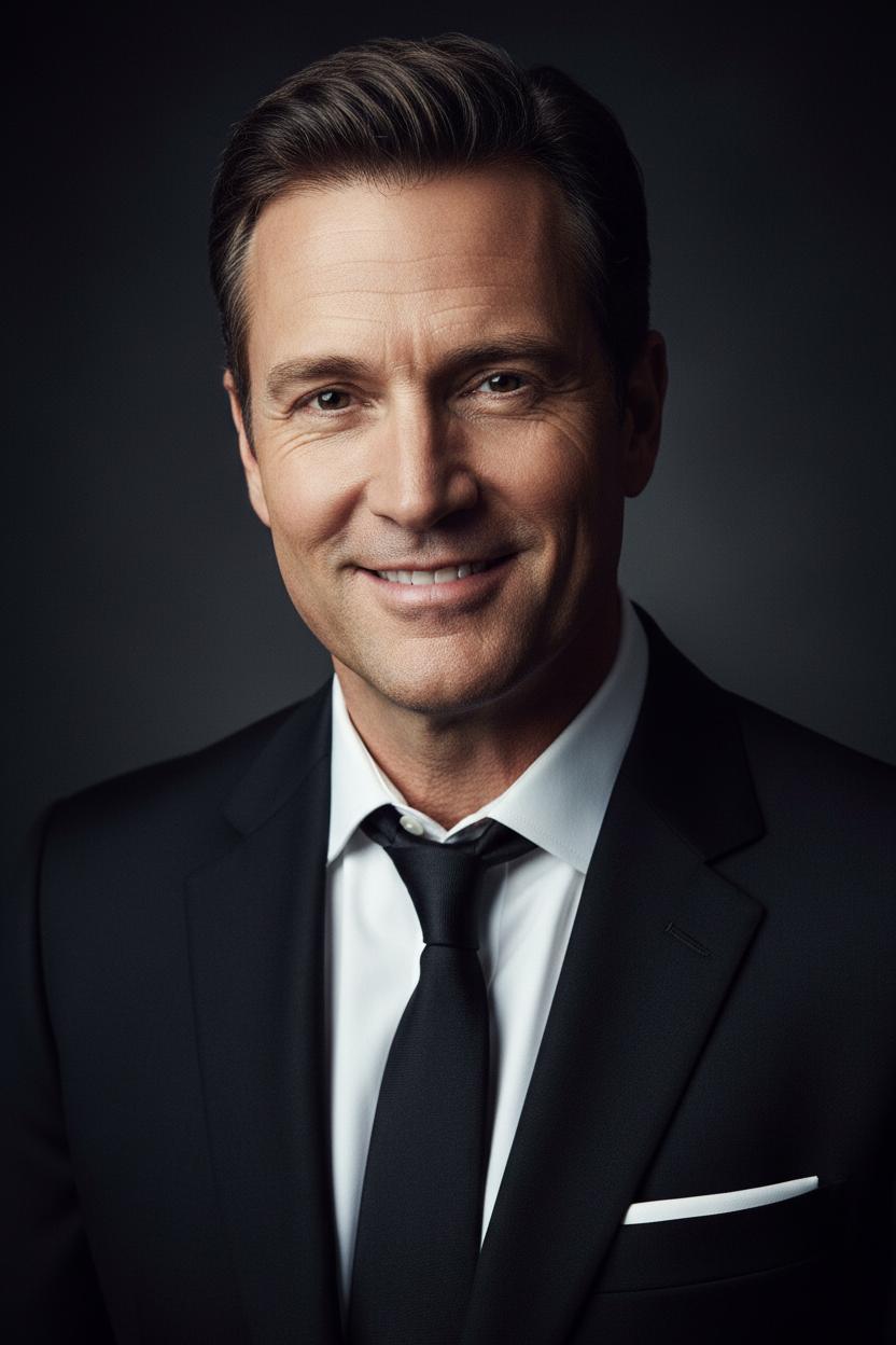 CEO